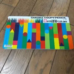 Item thumbnail for item d9d85c46-7efc-4b2b-9c32-ee6abed881b4