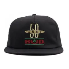 【90s】米国企業物　AAA TRUCKING　トラッカーキャップ 正規 品メンズ - tattoo studio yamada 人気アイテム 同じボディキャップ