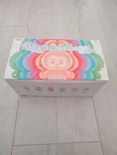 Item thumbnail for item 5e2ee5b2-eff7-49b1-8704-366f97ebe150