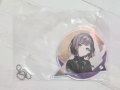 ✽プロセカ✽　東雲絵名　E賞　アクリルキーホルダー