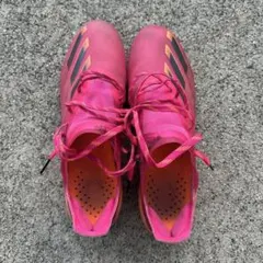 2026年最新】アディダスxゴーストの人気アイテム - メルカリ