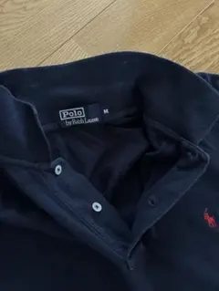 Item thumbnail for item fc519510-b56c-4919-8330-d0e744eb0a7e