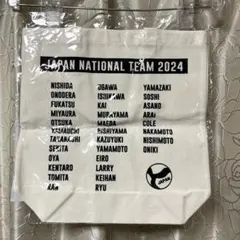 Item thumbnail for item 9f813147-06b3-43c9-a765-28f8e9e9a3d3