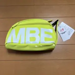 キャディバッグ ゴルフバッグ