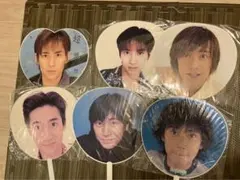 Item thumbnail for item 07b89836-5b1e-4b82-94b5-af99aa7c85f3