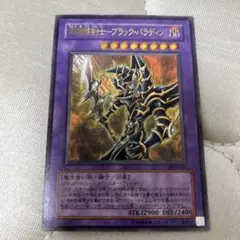 2026年最新】超魔導剣士-ブラック・パラディンの人気アイテム - メルカリ