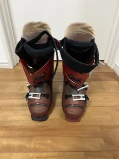 Item thumbnail for item 4472d82a-7545-4572-93f8-7e69985deadb