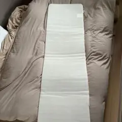 2025年最新】エアウィーヴ マットレスの人気アイテム - メルカリ