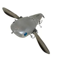 【バス釣り引退】イマカツ　アベンタクローラーフィジェットデプスNZクローラーなど deps デプス NZクローラーjr. : フィッシング ランカーヤフー店