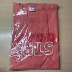 STPR Tシャツ 莉犬くん すとぷり