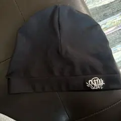 2026年最新】central cee ビーニーの人気アイテム - メルカリ