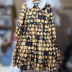Vivienne Westwood トリプルチェックブロッキングシャツドレス Vivienne Westwood トリプルチェックブロッキングシャツドレス - メルカリ