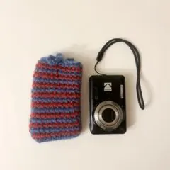 Item thumbnail for item 2a0924ef-d3b0-46ba-8391-94d0cec6cccd