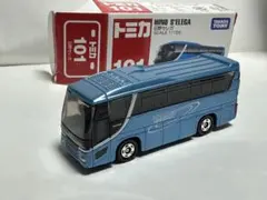 Item thumbnail for item 48215f2d-1a39-4364-a5c9-fdbbb6f7eeb9