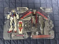スターウォーズ マイクロギャラクシー モール・シャドウ コレクティブ