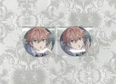 あんスタ 明星スバル イベコレ缶