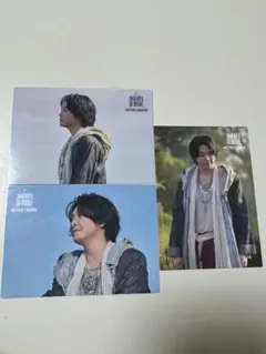 Zzz様 リクエスト 2点 まとめ商品