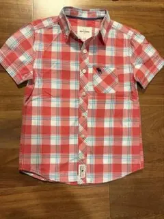 Item thumbnail for item 2e6629e5-ba1e-4600-aecb-d4bc919747f4