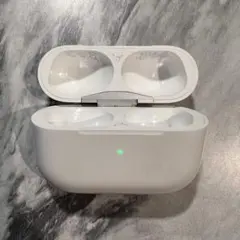 Apple AirPods Pro 第1世代 充電ケース A2190 正規品
