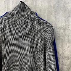 Item thumbnail for item a4e84caf-a84d-425e-b3f2-6fed39936089