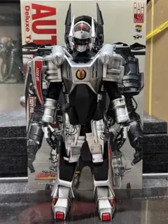 2026年最新】rah 仮面ライダー 555の人気アイテム - メルカリ