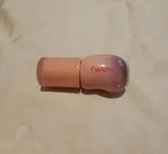 fwee 3Dボリューミンググロス B16 ローズヒップ70%