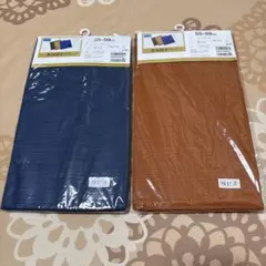 Item thumbnail for item 2b0365f5-aff9-42c6-ad67-18a0043e2323