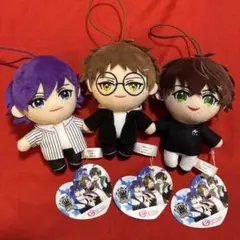 UMM.com もるでお 缶バッジまとめ売り 114個 2026年最新】Umm もるでおの人気アイテム - メルカリ