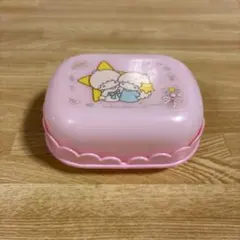 Item thumbnail for item c460852d-31da-48b6-bcb7-ff97767d2571