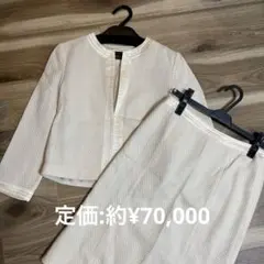 Item thumbnail for item 0a39c7f4-ba6e-466d-a7d9-46fff0314587