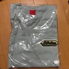 sumikaTシャツ ライトブルー Lサイズのサムネイル