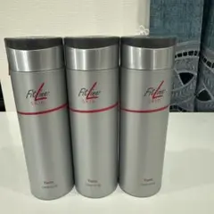 フィットラインスキントニック(化粧水)2本セット | Mercari