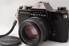 2026年最新】pentax spの人気アイテム - メルカリ