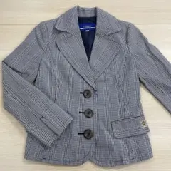レディース　ジャケットのサムネイル