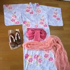 Item thumbnail for item 6a3595f8-e0cd-4d8b-a0fb-080364fc55f6