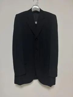 2026年最新】COMME des GARCONS HOMME PLUS カラー：ブラック系 メンズ
