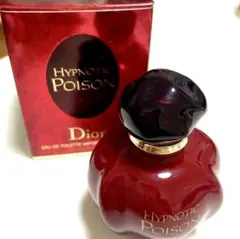 Dior Hypnotic Poison オードトワレ 30ml 大森元貴愛用 - メルカリ