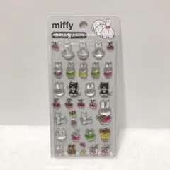 しろ様 リクエスト 2点 まとめ商品