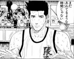 ひろはる様専用