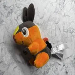 2026年最新】ポカブ ぬいぐるみの人気アイテム - メルカリ