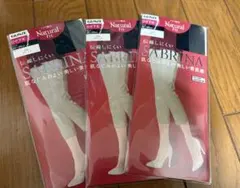 Item thumbnail for item fda5f66c-0be3-4a2f-9bf4-7fc52c6efd6e