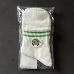 WEST 七色男大祭り グッズ おまけ付き