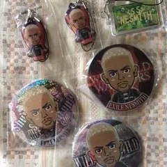 WWW モバイルガチャ ネスミス