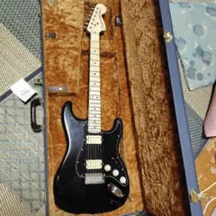 2025年最新】フェンダー ストラトキャスターusaの人気アイテム