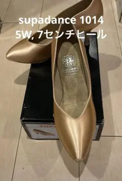 2026年最新】supa 社交ダンスの人気アイテム - メルカリ