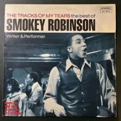 mtmt様 リクエスト 2点 まとめ商品