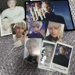 coo coo様 リクエスト 2点 まとめ商品