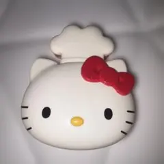 ハローキティ 小物ケース