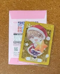 ☆すとぷり るぅとくんグッズ・まとめ売り☆
