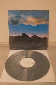 五十嵐ノリコ様 リクエスト 2点 まとめ商品